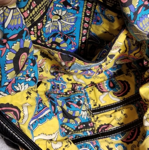 Purse - Picture 3 of 4